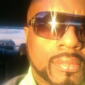 Meet your Posher, Jeff